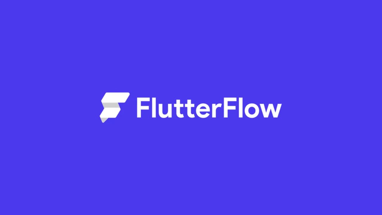 FlutterFlow Eğitimci Lisansı